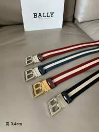 Picture of Bally Belts _SKUfw201701428fw